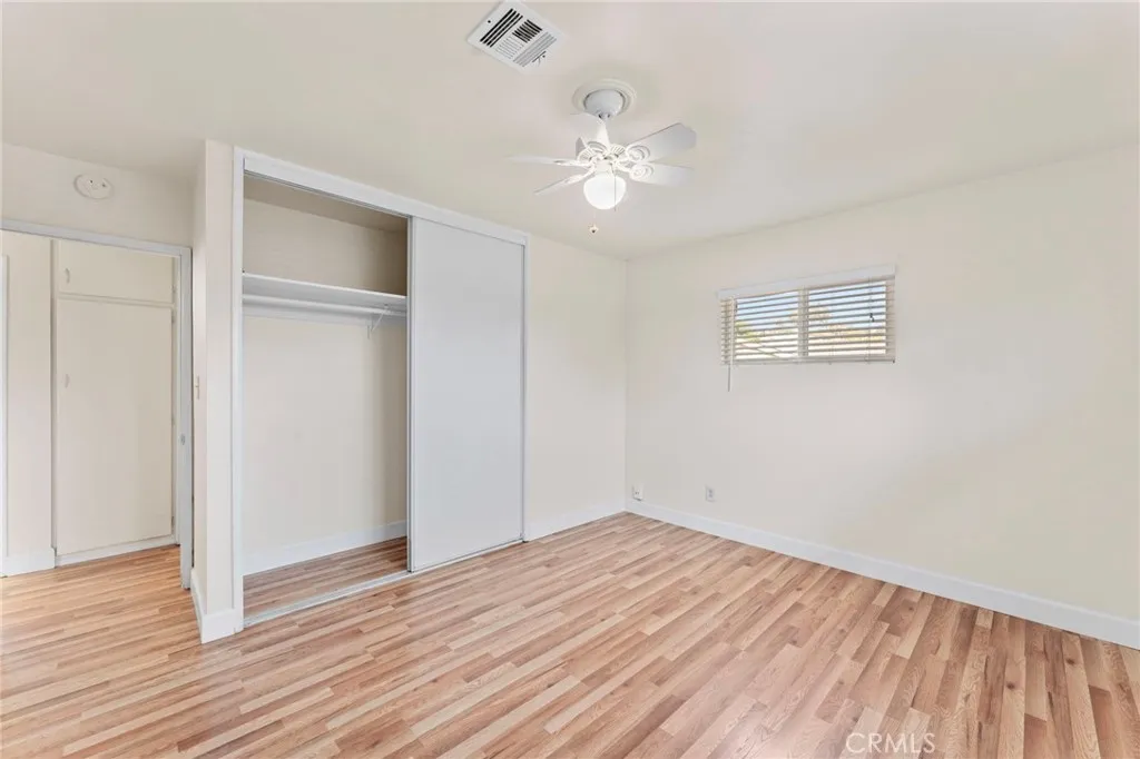 https://cdn.realtyfeed.com/cdn/127/306473281/035c1c971d938fcf1f18cb8a775f6390.webp