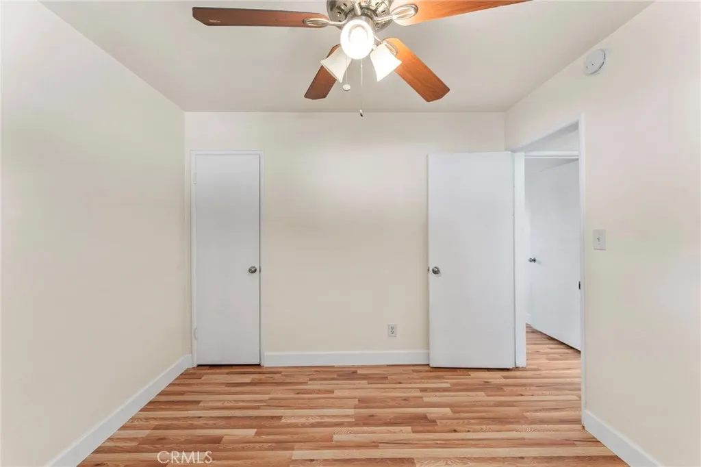 https://cdn.realtyfeed.com/cdn/127/306473281/128017dbb0d7db991dc430a968b7541c.webp