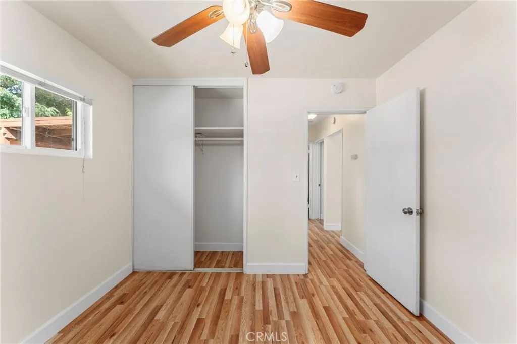 https://cdn.realtyfeed.com/cdn/127/306473281/13ca2ed8d4b5e3f43f28ffe8cb7aaed4.webp