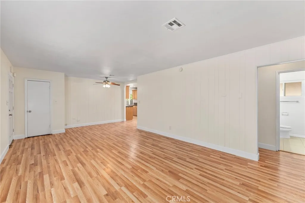 https://cdn.realtyfeed.com/cdn/127/306473281/14a9c5800a9622a8597c505f1731b9b6.webp