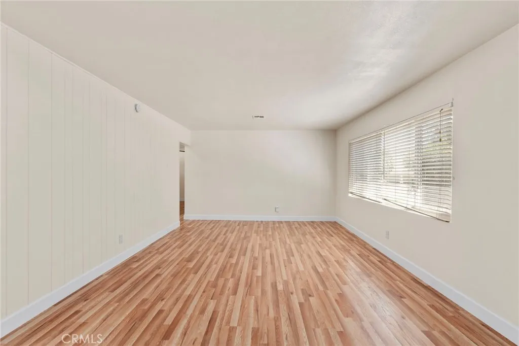 https://cdn.realtyfeed.com/cdn/127/306473281/20f5e68abf467cbeb556e57c298e087f.webp
