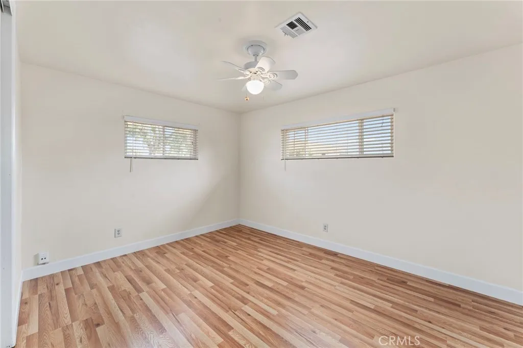 https://cdn.realtyfeed.com/cdn/127/306473281/4dea14e4d1567a51a29c4b2d249c9b72.webp