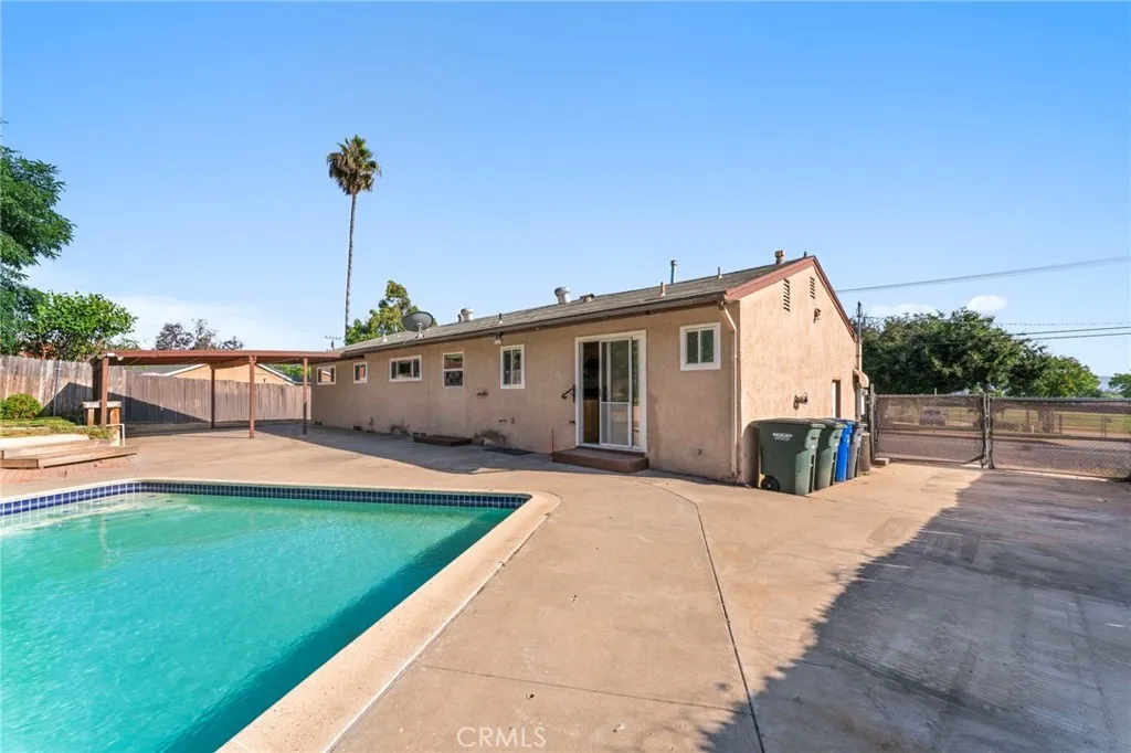 https://cdn.realtyfeed.com/cdn/127/306473281/5b084f3ad7dd122fe4c0ae52d3d29c32.webp