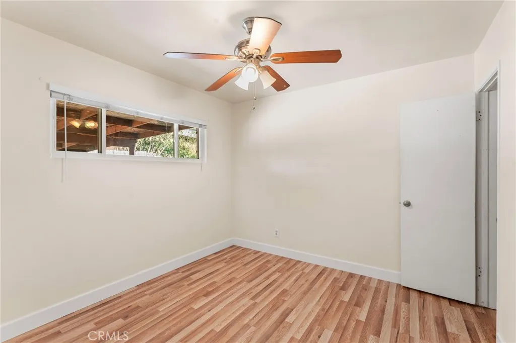 https://cdn.realtyfeed.com/cdn/127/306473281/69f1bf506b64229159e88adf077654bc.webp
