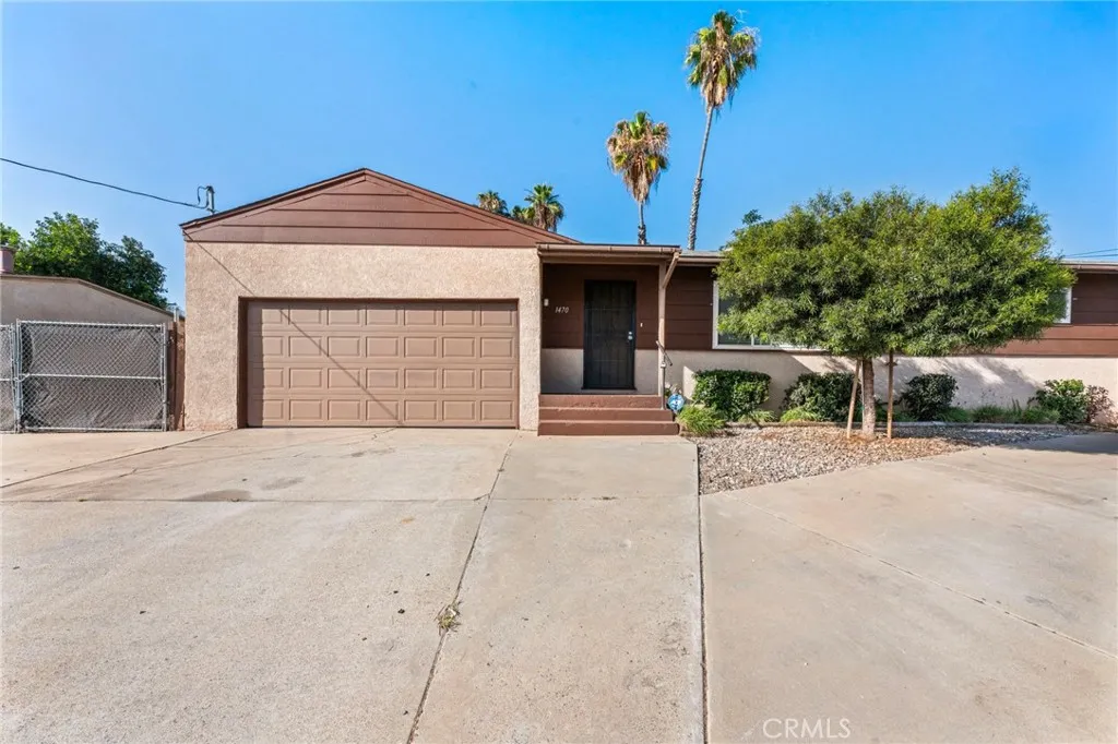 https://cdn.realtyfeed.com/cdn/127/306473281/8d3566ea09e9b0cece3d7d29cfdfe6d9.webp