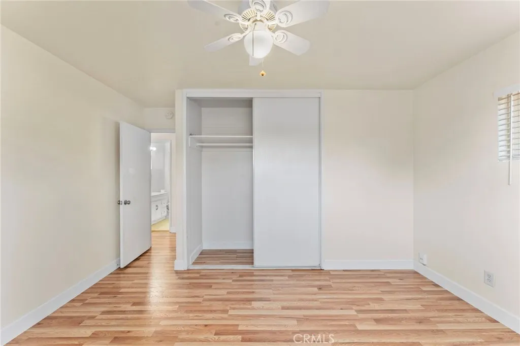 https://cdn.realtyfeed.com/cdn/127/306473281/b2190780044e3764d30ff7ba1516881e.webp