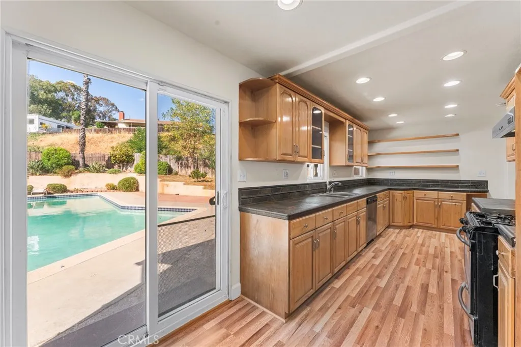 https://cdn.realtyfeed.com/cdn/127/306473281/d2a3c83a5a959c1765b2b37d6c09f072.webp