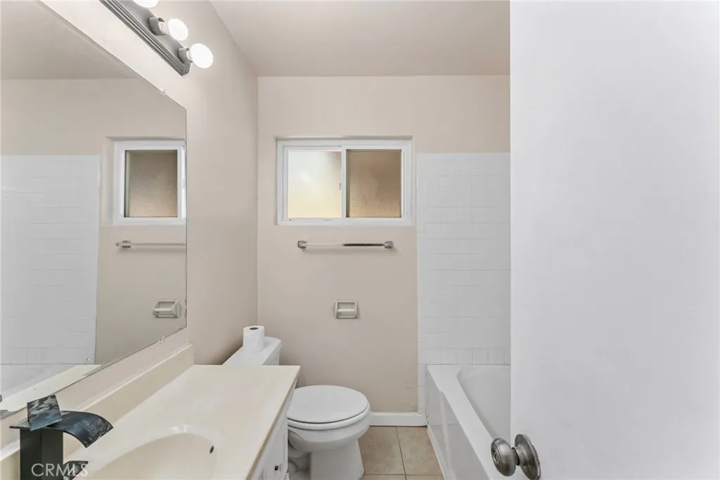https://cdn.realtyfeed.com/cdn/127/306473281/d730484bef4e8b615a8755d3f69dbd5d.webp