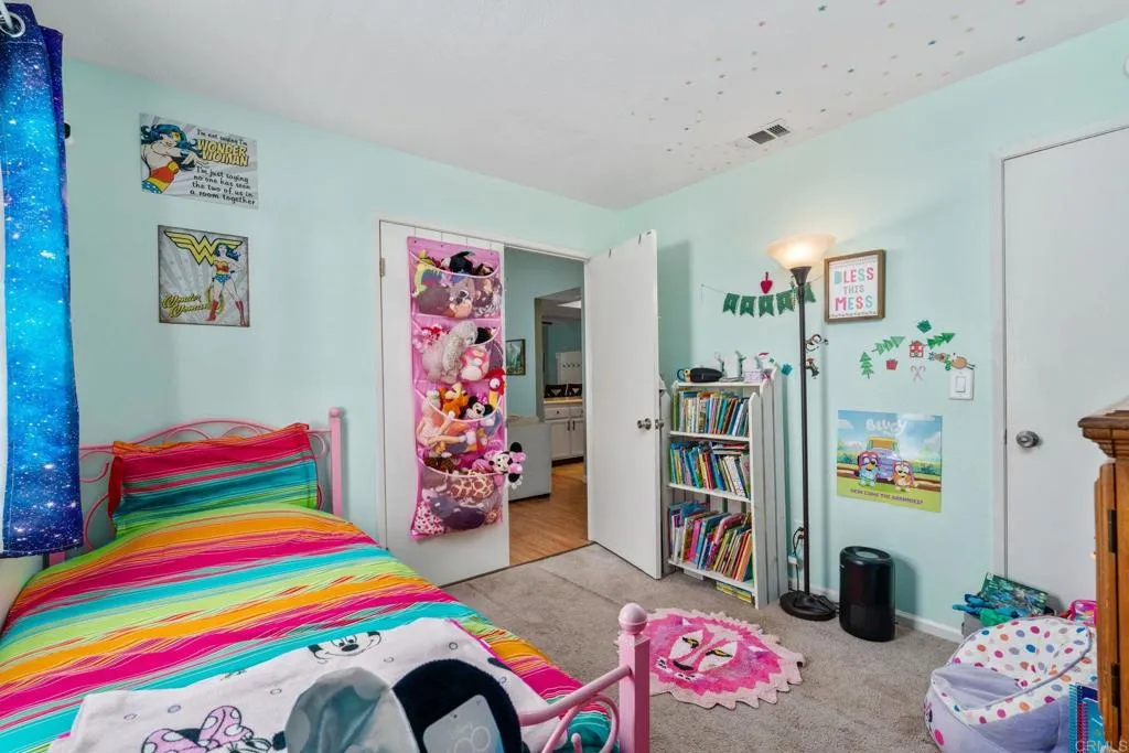 https://cdn.realtyfeed.com/cdn/127/306473307/353e951e6119572afc9f1cda4794f6fa.webp