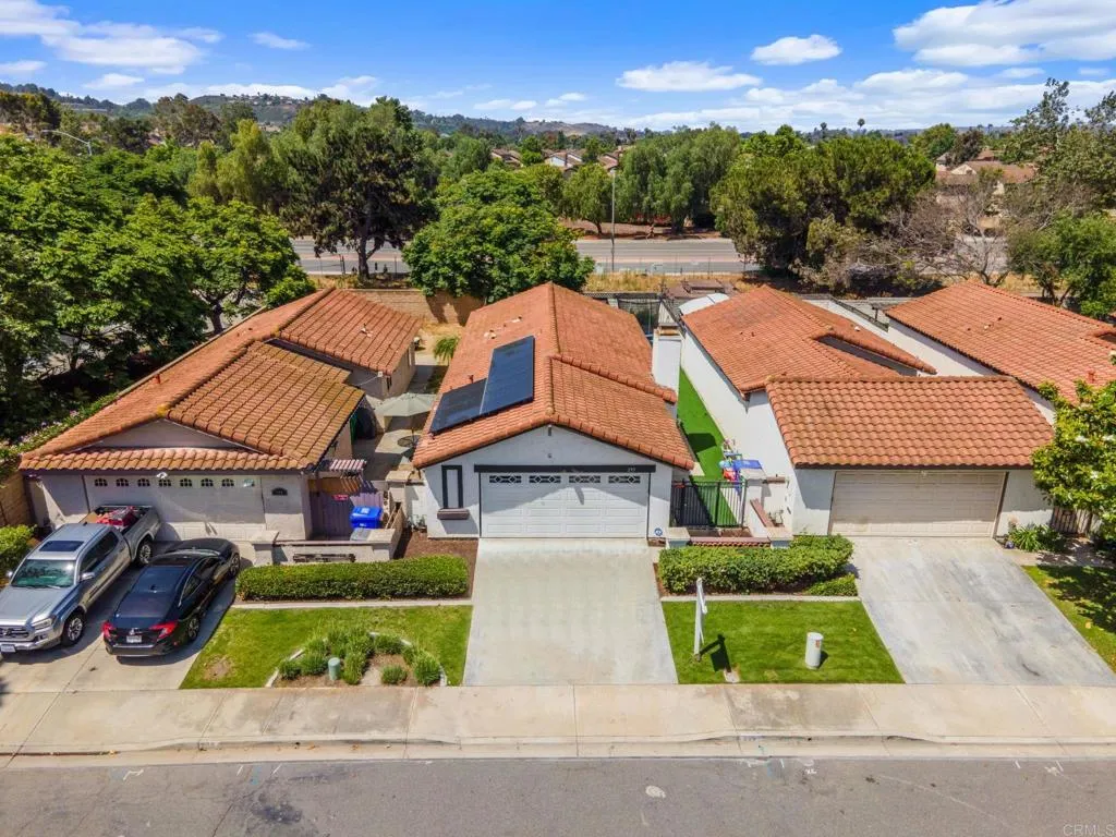 https://cdn.realtyfeed.com/cdn/127/306473307/5629261f28615a84819f4d6ca1f14f37.webp