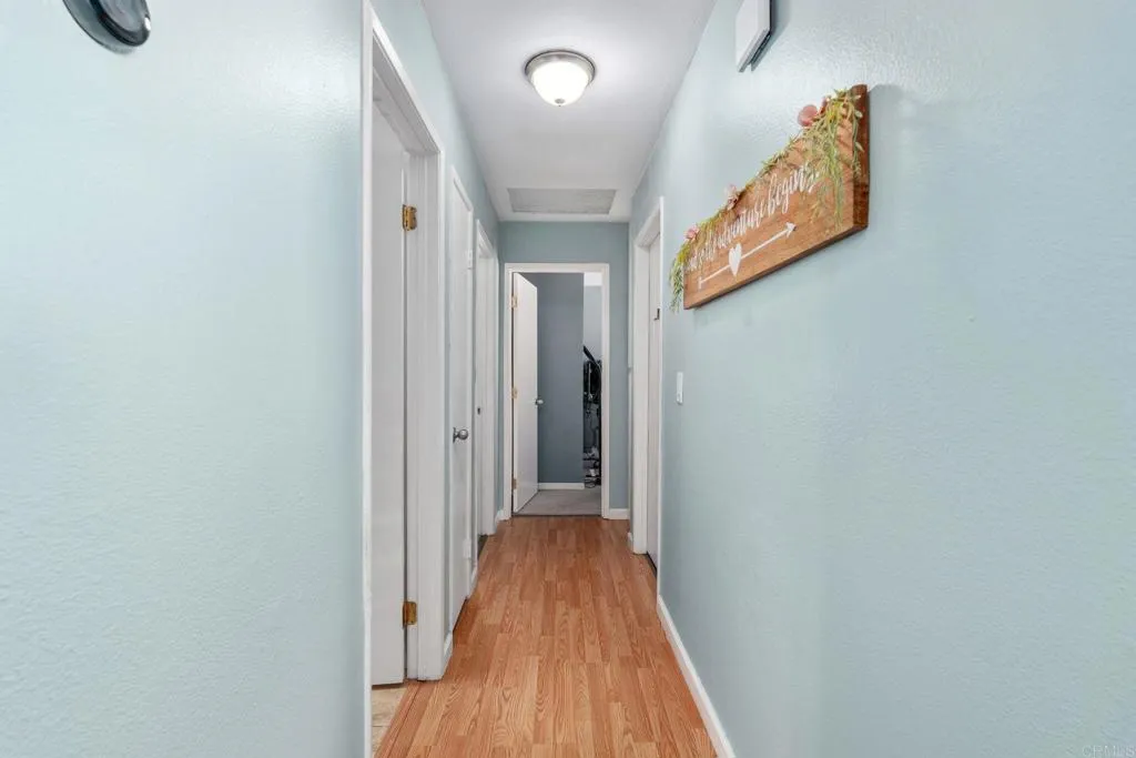 https://cdn.realtyfeed.com/cdn/127/306473307/7db794647867b27ce826db631e76fc5e.webp