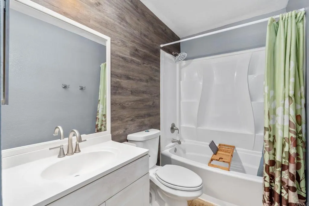 https://cdn.realtyfeed.com/cdn/127/306473307/98d31ec744338973aa7d7f250491286f.webp