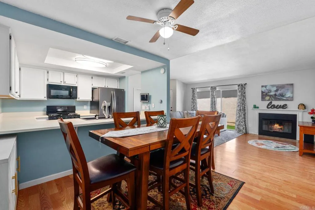 https://cdn.realtyfeed.com/cdn/127/306473307/c8187648088e9ad69a7434f371611481.webp