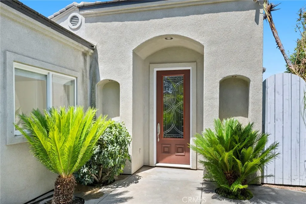 https://cdn.realtyfeed.com/cdn/127/306473326/20979fd8a31d40774c9a7a0c4791a5bc.webp