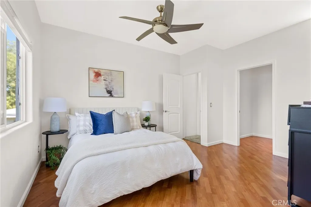 https://cdn.realtyfeed.com/cdn/127/306473326/23b2cd70c974c79df9eddebdfdef9573.webp