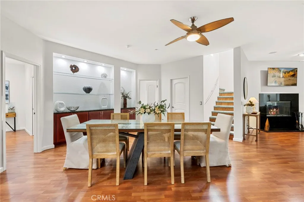 https://cdn.realtyfeed.com/cdn/127/306473326/2c20662264a587578f1469958e0d3ebf.webp