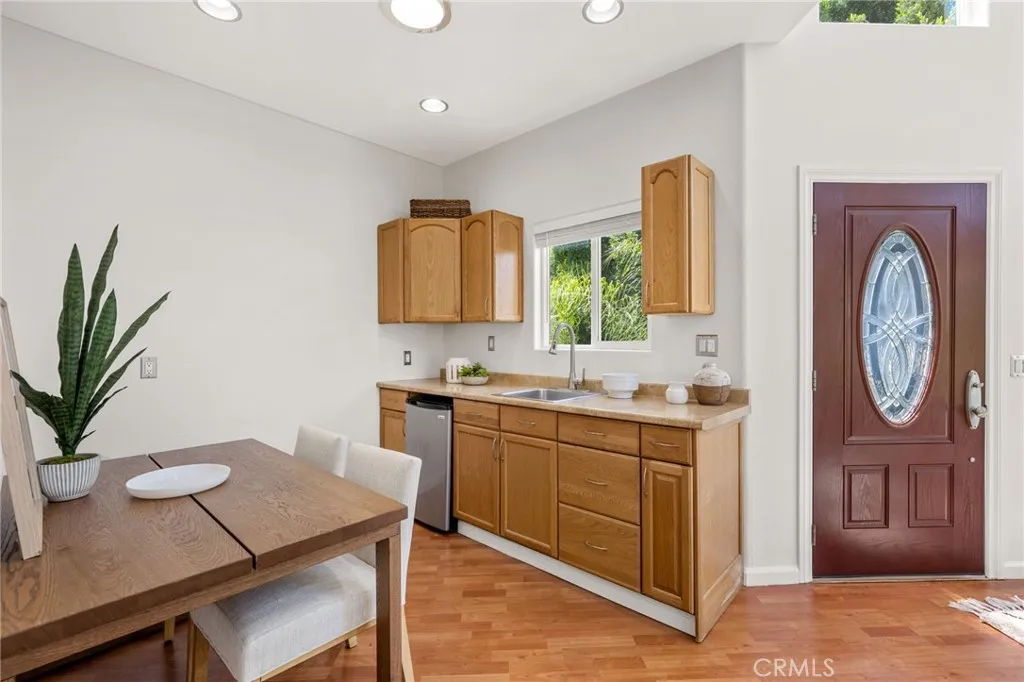 https://cdn.realtyfeed.com/cdn/127/306473326/57e6e4a95cd4355525e5986df61a75fd.webp