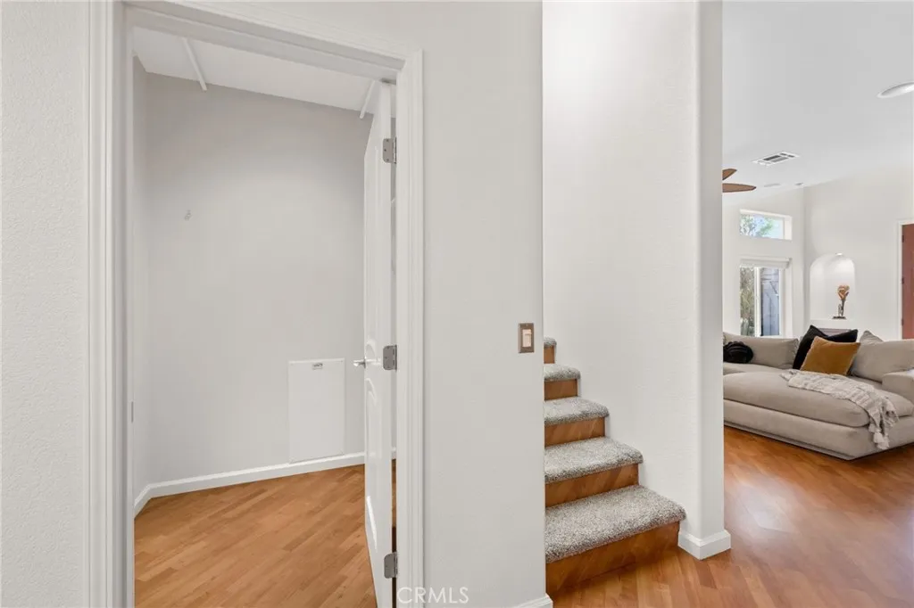 https://cdn.realtyfeed.com/cdn/127/306473326/5f301b70c4eaa0c903897d68e912c778.webp