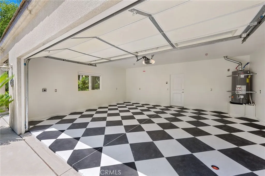 https://cdn.realtyfeed.com/cdn/127/306473326/67ca52e5632d45684cd2e47520199f34.webp