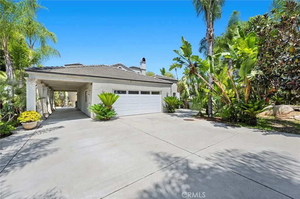https://cdn.realtyfeed.com/cdn/127/306473326/7c0dcc4d44f0685603f5a44da658f671.webp