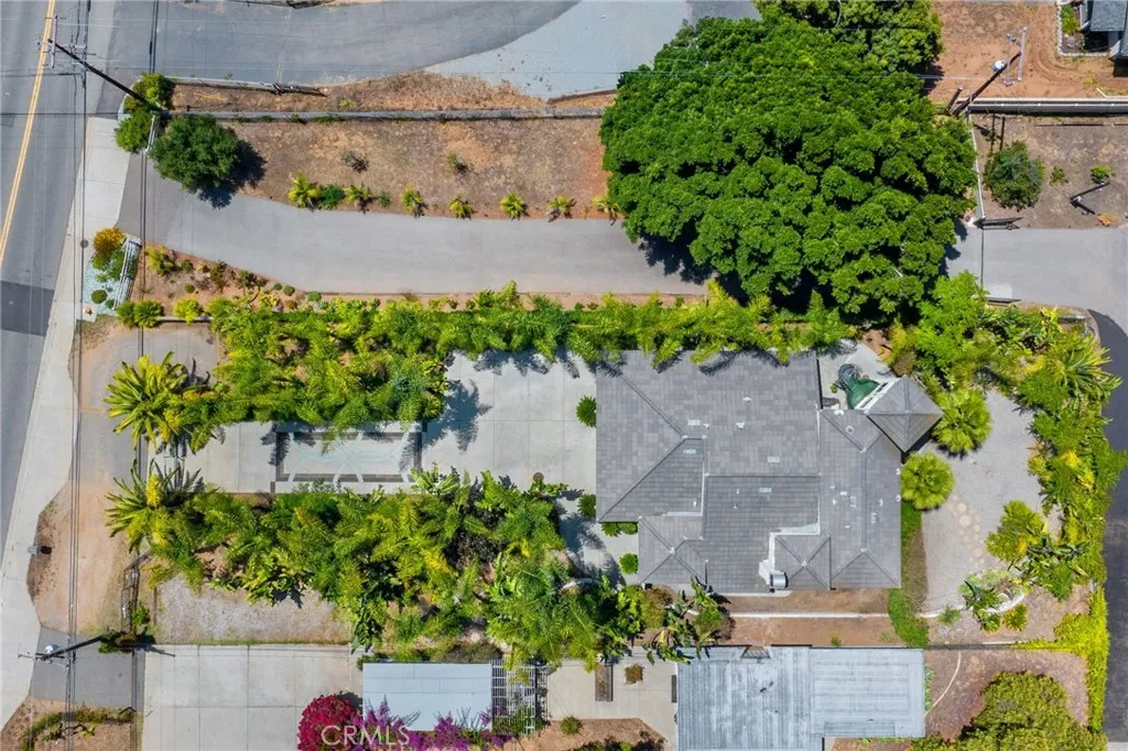 https://cdn.realtyfeed.com/cdn/127/306473326/7fd8607da3fbbdd1522f5187fb02411a.webp