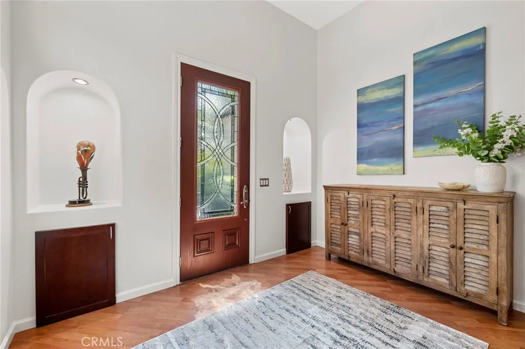 https://cdn.realtyfeed.com/cdn/127/306473326/8753aa1dbdb2b1d34c9eac37e572809c.webp