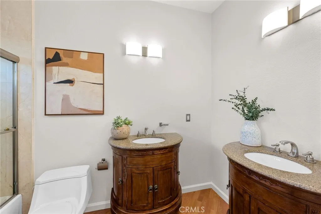 https://cdn.realtyfeed.com/cdn/127/306473326/8e0ec3d34dd2ea0231d43dbcf653fc64.webp