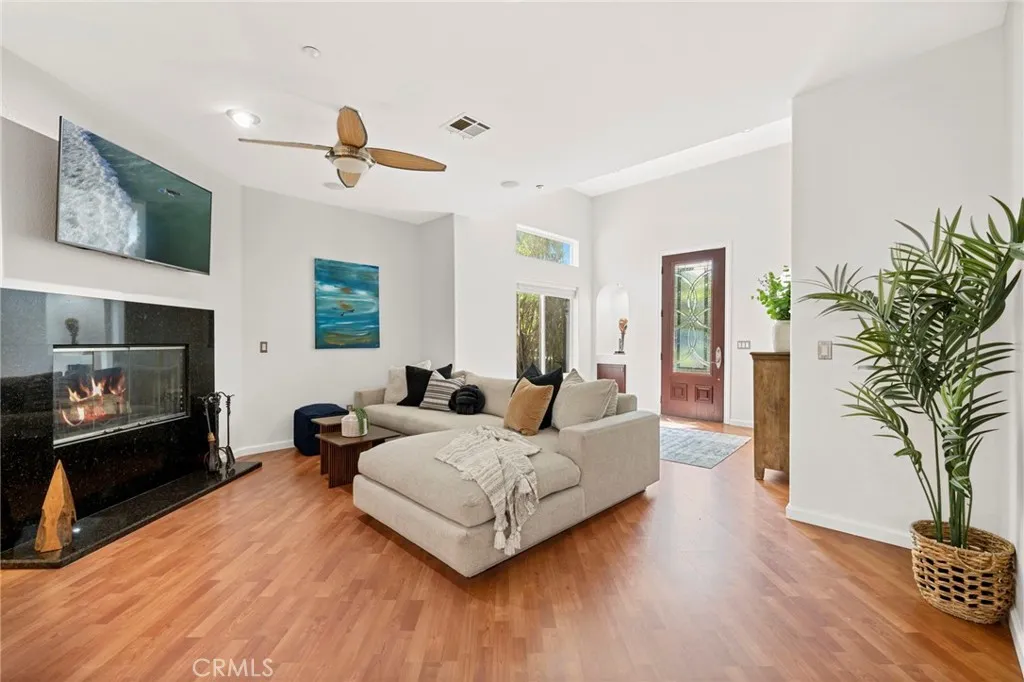 https://cdn.realtyfeed.com/cdn/127/306473326/95062db1b17c766c9b77f98ecf24071d.webp