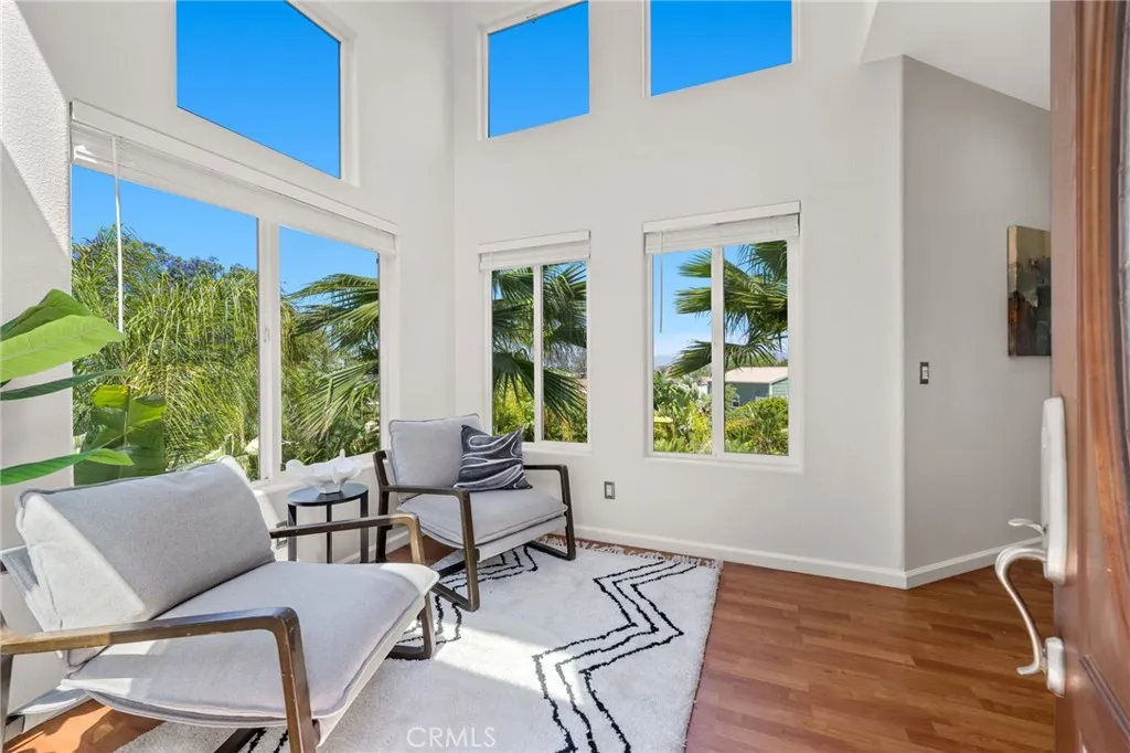 https://cdn.realtyfeed.com/cdn/127/306473326/a36b611c5db3ba748e982715dcc2cee0.webp