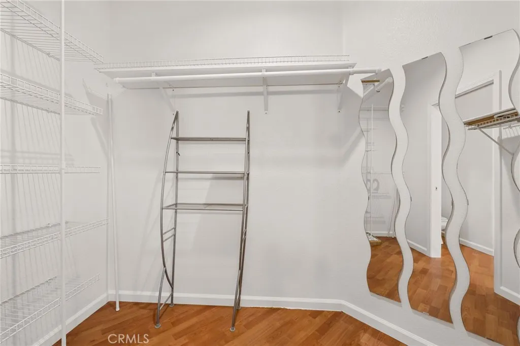https://cdn.realtyfeed.com/cdn/127/306473326/b0b392922e4cef8d4ef77e1234f30f6e.webp