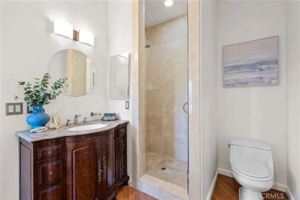 https://cdn.realtyfeed.com/cdn/127/306473326/bb601a1c58f23fb65b1b8e2615485b5d.webp