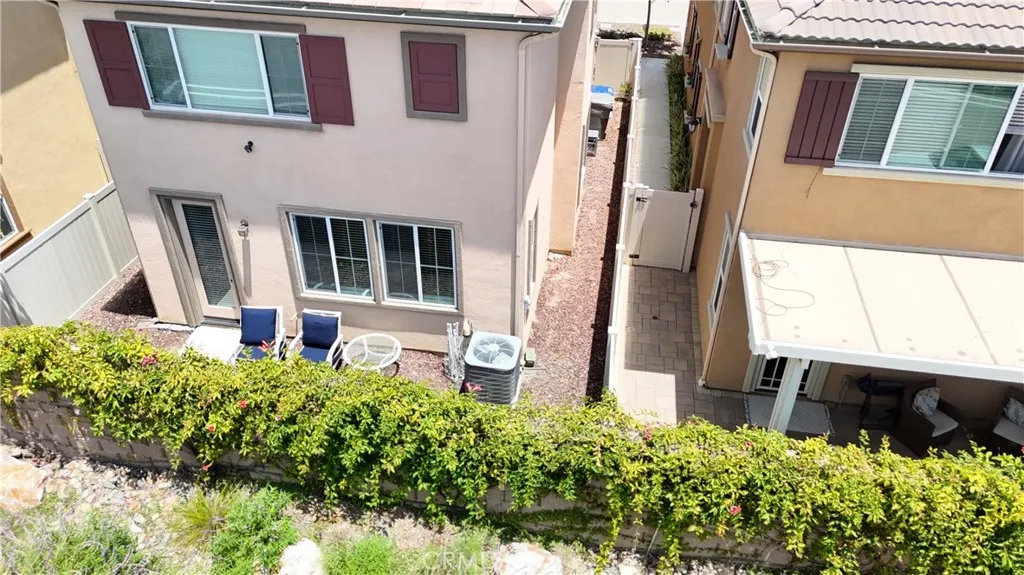 https://cdn.realtyfeed.com/cdn/127/306473403/35e0d5659538e3190d2f8b2dbb4ee7f0.webp