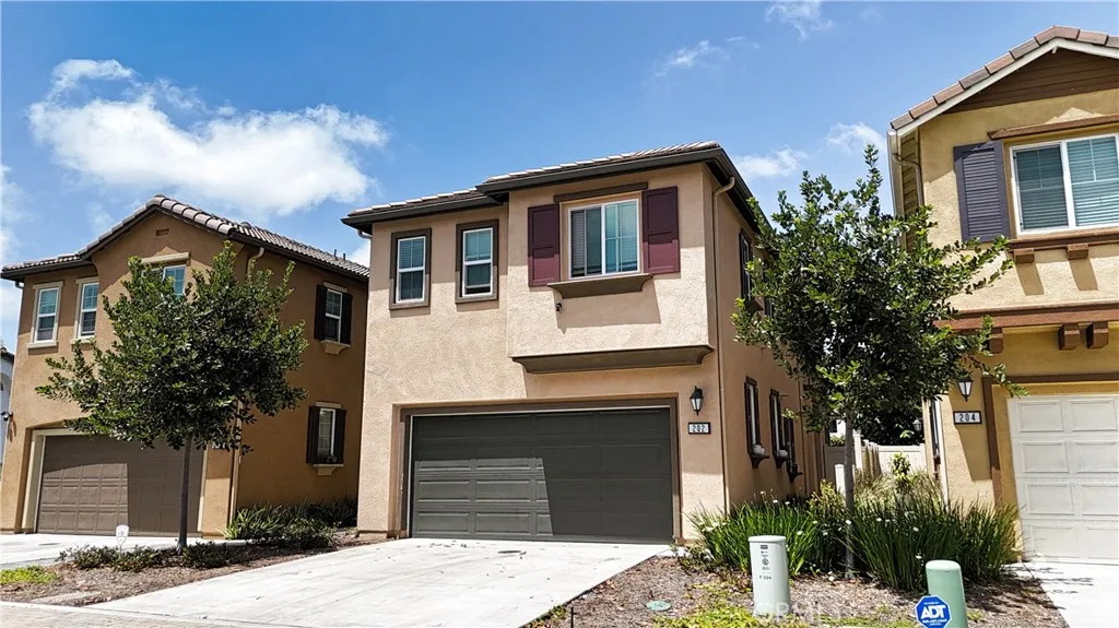 https://cdn.realtyfeed.com/cdn/127/306473403/d00e423b0b9c14c86b677004d53960d6.webp