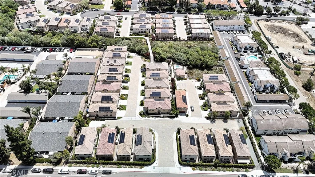 https://cdn.realtyfeed.com/cdn/127/306473403/f92d8cfbcb9b071477265438223242d3.webp