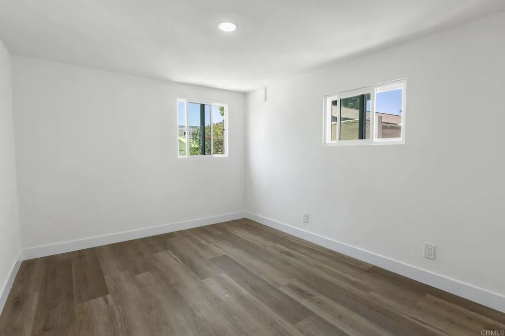 https://cdn.realtyfeed.com/cdn/127/306473447/0eba12f9c4b9094266c0fd6c0ff3390d.webp
