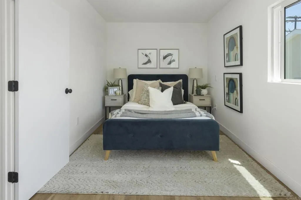 https://cdn.realtyfeed.com/cdn/127/306473447/2cc5b1bbd6964baf7e0ca6bc1accd91d.webp