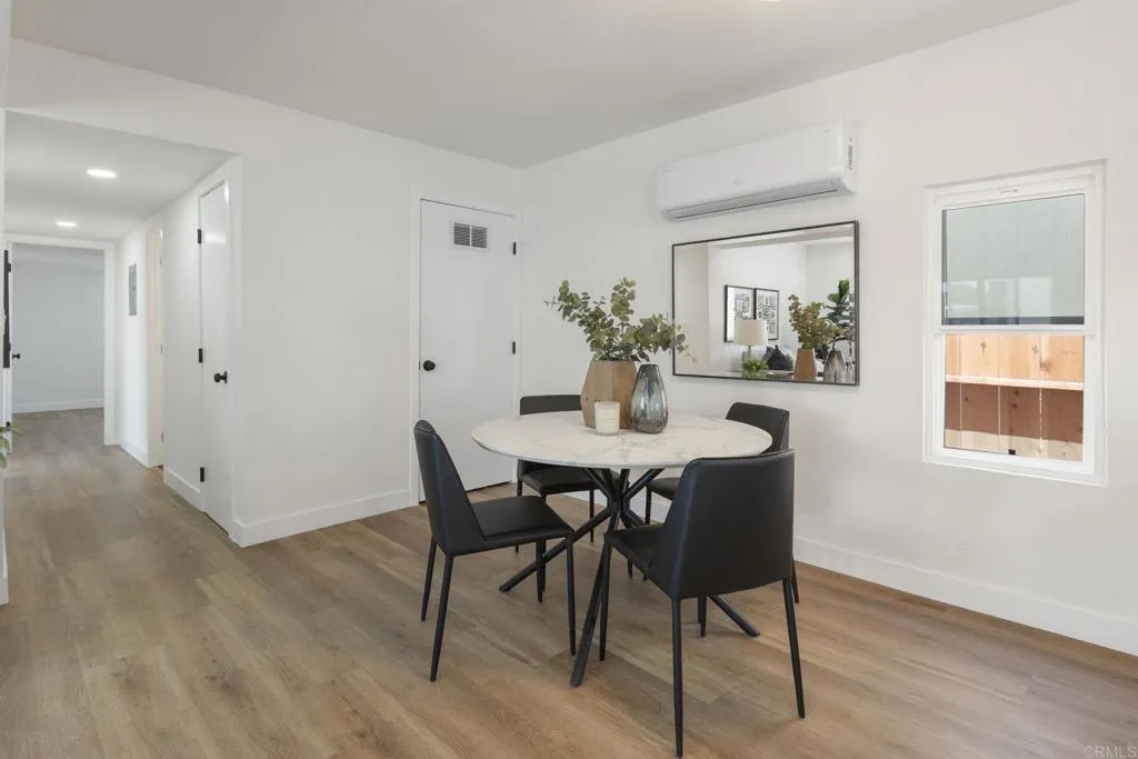 https://cdn.realtyfeed.com/cdn/127/306473447/4879752f5e06ddfd567e60b51de18a0a.webp