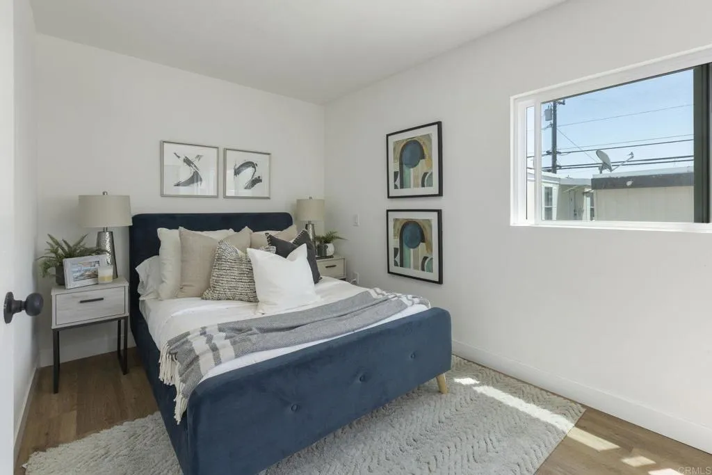 https://cdn.realtyfeed.com/cdn/127/306473447/7aa0773f651c9948bef8eba26ca29ba8.webp