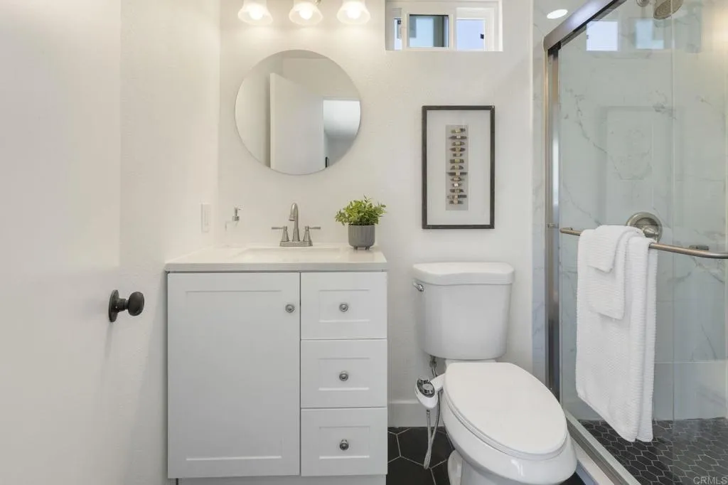 https://cdn.realtyfeed.com/cdn/127/306473447/91705e1b70a3ac555c5d50d27e9ec849.webp