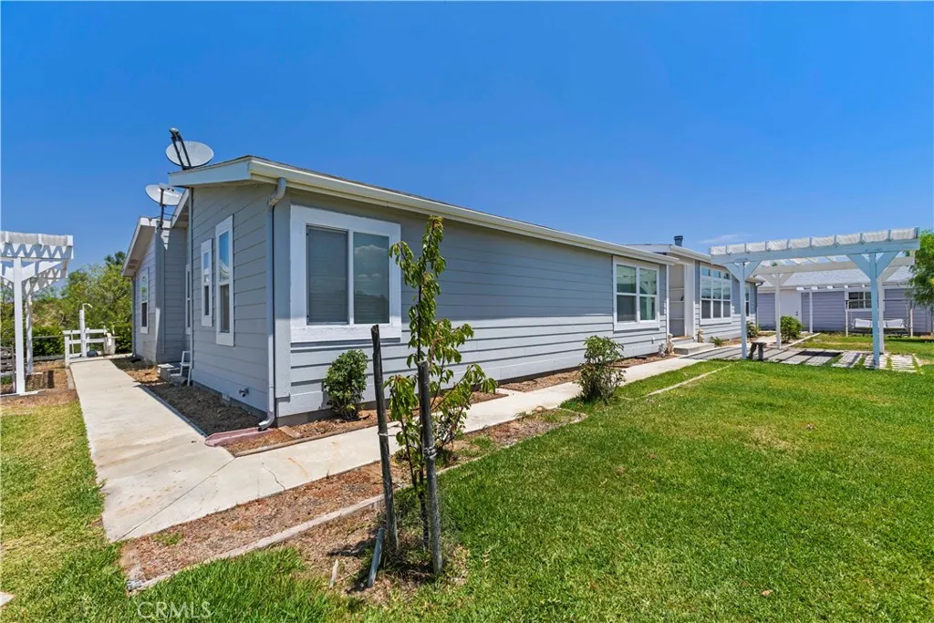 Temecula, CA 92592