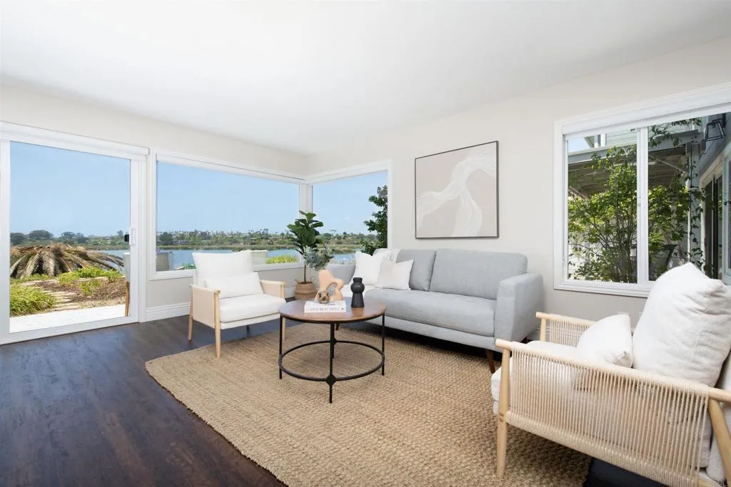 Photo #6: NDP2506127 Listing 