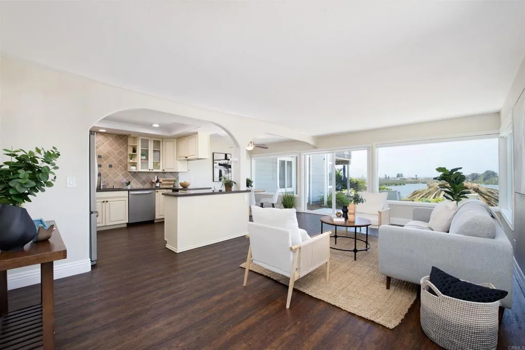 Photo #5: NDP2506127 Listing 