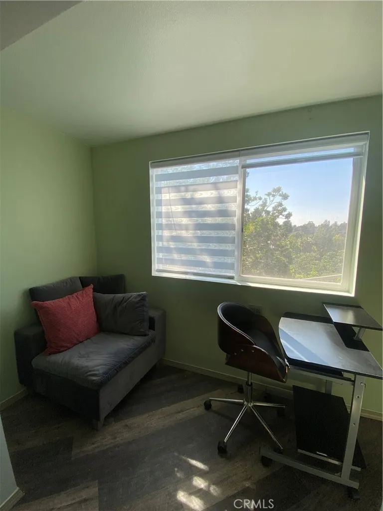 631 Benson Way Unit A, Thousand Oaks, CA 91360 - Photo 2 of 29, Thousand Oaks, CA