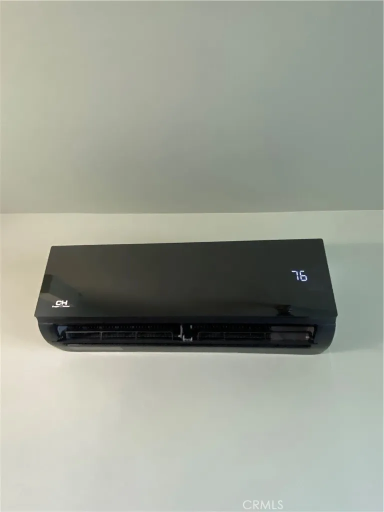 631 Benson Way Unit A, Thousand Oaks, CA 91360 - Photo 5 of 29, Thousand Oaks, CA