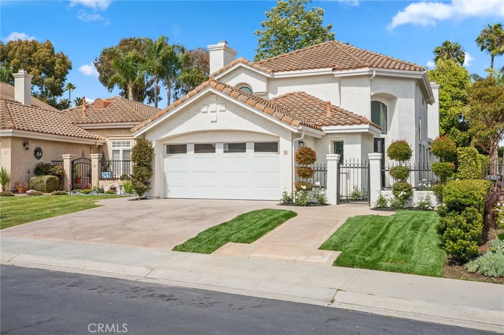 736 Cavanagh Road, Glendale, CA, 91207