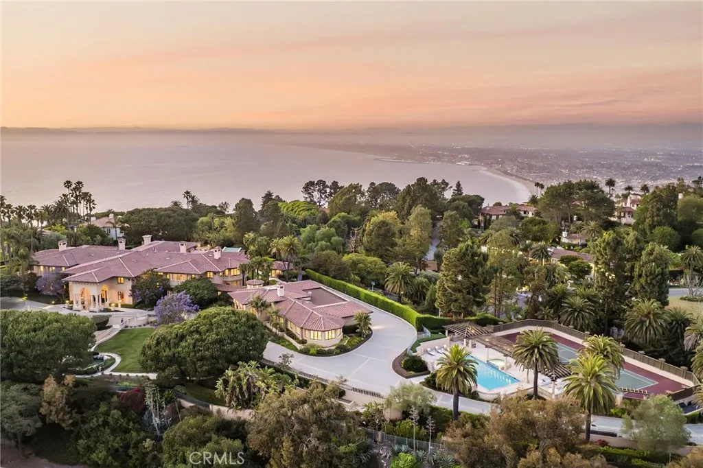 Explore North County San Diego Coastal Homes for Sale