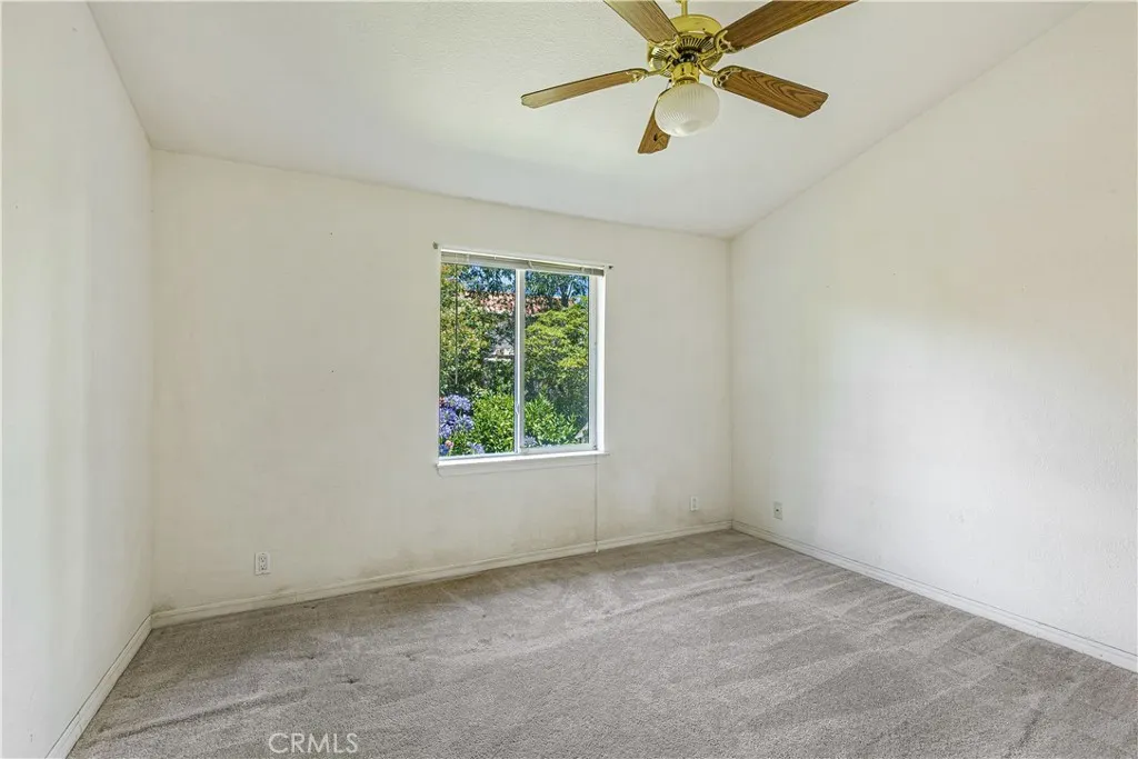 https://cdn.realtyfeed.com/cdn/127/306473517/00bb478360e20a324aa0e713902ab2fb.webp