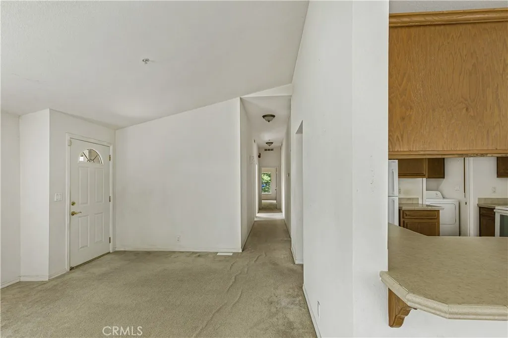 https://cdn.realtyfeed.com/cdn/127/306473517/03f899d5974b2f76ccf8b34e23839b3e.webp