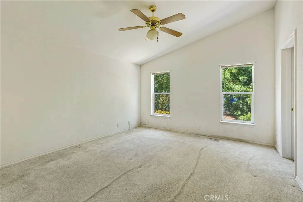 https://cdn.realtyfeed.com/cdn/127/306473517/1453c2daa450ffb206b84ea58c551601.webp