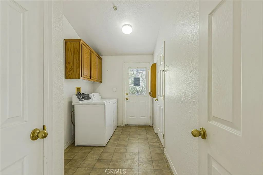 https://cdn.realtyfeed.com/cdn/127/306473517/1564d5c610ea169e4401dd12d26e5675.webp
